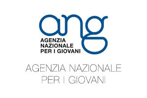 ANG, Agenzia Nazionale per i giovani